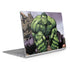 Marvel Avengers Hulk Surface Book 2 15in Skin